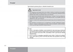 Mercedes-Benz-Unimog-U3000-U4000-U5000-instrukcja-obslugi page 213 min