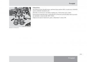 Mercedes-Benz-Unimog-U3000-U4000-U5000-instrukcja-obslugi page 214 min