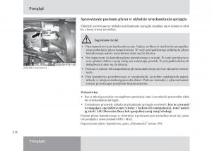 Mercedes-Benz-Unimog-U3000-U4000-U5000-instrukcja-obslugi page 215 min