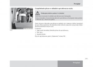 Mercedes-Benz-Unimog-U3000-U4000-U5000-instrukcja-obslugi page 216 min