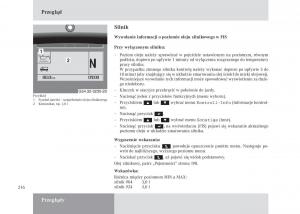Mercedes-Benz-Unimog-U3000-U4000-U5000-instrukcja-obslugi page 217 min