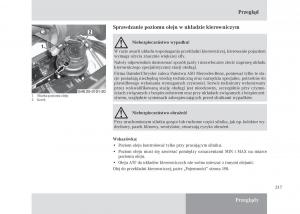 Mercedes-Benz-Unimog-U3000-U4000-U5000-instrukcja-obslugi page 218 min