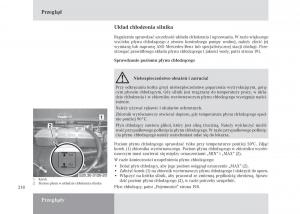 Mercedes-Benz-Unimog-U3000-U4000-U5000-instrukcja-obslugi page 219 min