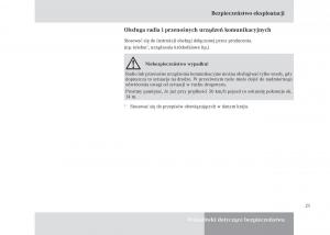 Mercedes-Benz-Unimog-U3000-U4000-U5000-instrukcja-obslugi page 22 min