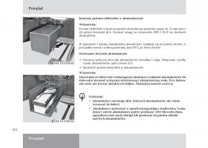 Mercedes-Benz-Unimog-U3000-U4000-U5000-instrukcja-obslugi page 223 min