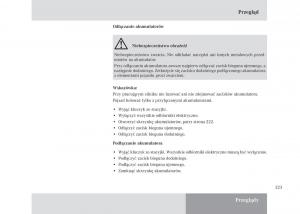 Mercedes-Benz-Unimog-U3000-U4000-U5000-instrukcja-obslugi page 224 min