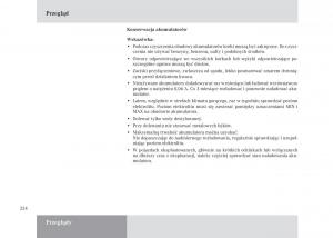 Mercedes-Benz-Unimog-U3000-U4000-U5000-instrukcja-obslugi page 225 min