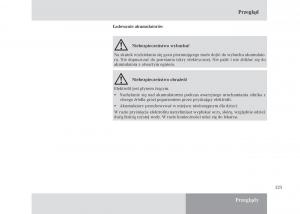 Mercedes-Benz-Unimog-U3000-U4000-U5000-instrukcja-obslugi page 226 min