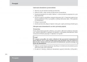 Mercedes-Benz-Unimog-U3000-U4000-U5000-instrukcja-obslugi page 227 min