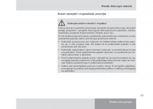 Mercedes-Benz-Unimog-U3000-U4000-U5000-instrukcja-obslugi page 228 min