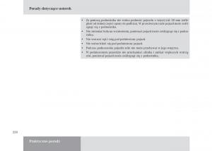 Mercedes-Benz-Unimog-U3000-U4000-U5000-instrukcja-obslugi page 229 min
