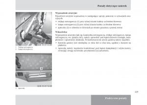 Mercedes-Benz-Unimog-U3000-U4000-U5000-instrukcja-obslugi page 230 min