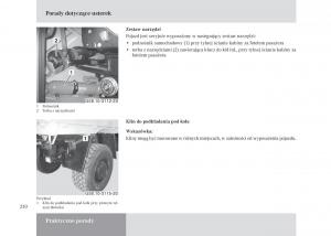 Mercedes-Benz-Unimog-U3000-U4000-U5000-instrukcja-obslugi page 231 min