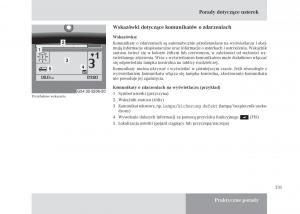 Mercedes-Benz-Unimog-U3000-U4000-U5000-instrukcja-obslugi page 232 min