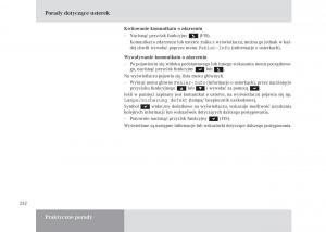 Mercedes-Benz-Unimog-U3000-U4000-U5000-instrukcja-obslugi page 233 min