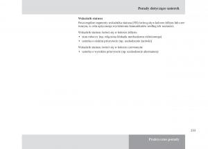 Mercedes-Benz-Unimog-U3000-U4000-U5000-instrukcja-obslugi page 234 min