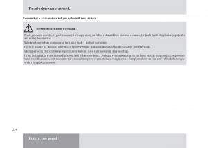 Mercedes-Benz-Unimog-U3000-U4000-U5000-instrukcja-obslugi page 235 min