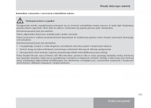 Mercedes-Benz-Unimog-U3000-U4000-U5000-instrukcja-obslugi page 236 min
