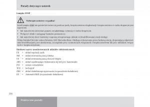 Mercedes-Benz-Unimog-U3000-U4000-U5000-instrukcja-obslugi page 237 min