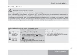 Mercedes-Benz-Unimog-U3000-U4000-U5000-instrukcja-obslugi page 238 min