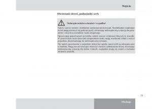 Mercedes-Benz-Unimog-U3000-U4000-U5000-instrukcja-obslugi page 24 min