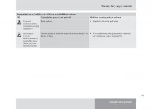 Mercedes-Benz-Unimog-U3000-U4000-U5000-instrukcja-obslugi page 242 min