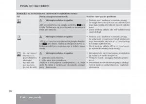 Mercedes-Benz-Unimog-U3000-U4000-U5000-instrukcja-obslugi page 243 min