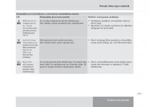 Mercedes-Benz-Unimog-U3000-U4000-U5000-instrukcja-obslugi page 244 min