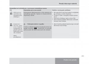 Mercedes-Benz-Unimog-U3000-U4000-U5000-instrukcja-obslugi page 246 min