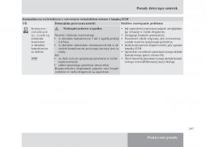 Mercedes-Benz-Unimog-U3000-U4000-U5000-instrukcja-obslugi page 248 min