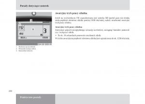 Mercedes-Benz-Unimog-U3000-U4000-U5000-instrukcja-obslugi page 249 min