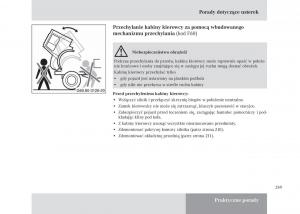 Mercedes-Benz-Unimog-U3000-U4000-U5000-instrukcja-obslugi page 250 min