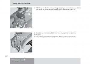 Mercedes-Benz-Unimog-U3000-U4000-U5000-instrukcja-obslugi page 251 min