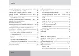 Mercedes-Benz-Unimog-U3000-U4000-U5000-instrukcja-obslugi page 3 min