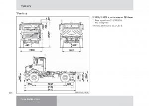 Mercedes-Benz-Unimog-U3000-U4000-U5000-instrukcja-obslugi page 327 min