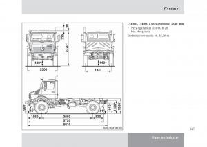 Mercedes-Benz-Unimog-U3000-U4000-U5000-instrukcja-obslugi page 328 min