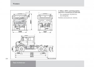 Mercedes-Benz-Unimog-U3000-U4000-U5000-instrukcja-obslugi page 329 min