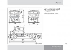 Mercedes-Benz-Unimog-U3000-U4000-U5000-instrukcja-obslugi page 330 min