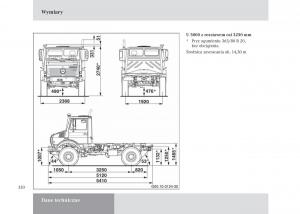 Mercedes-Benz-Unimog-U3000-U4000-U5000-instrukcja-obslugi page 331 min