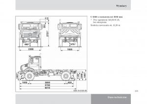 Mercedes-Benz-Unimog-U3000-U4000-U5000-instrukcja-obslugi page 332 min