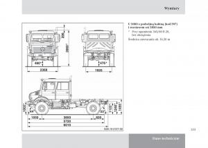 Mercedes-Benz-Unimog-U3000-U4000-U5000-instrukcja-obslugi page 334 min