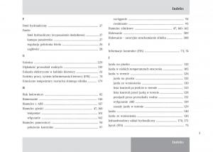 Mercedes-Benz-Unimog-U3000-U4000-U5000-instrukcja-obslugi page 4 min