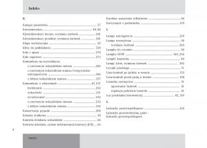 Mercedes-Benz-Unimog-U3000-U4000-U5000-instrukcja-obslugi page 5 min