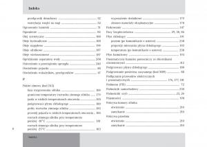 Mercedes-Benz-Unimog-U3000-U4000-U5000-instrukcja-obslugi page 7 min