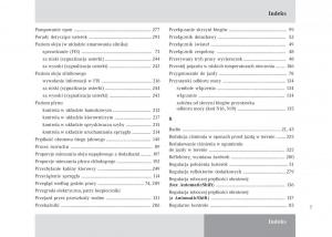 Mercedes-Benz-Unimog-U3000-U4000-U5000-instrukcja-obslugi page 8 min