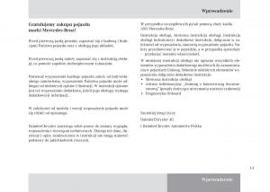Mercedes-Benz-Unimog-U3000-U4000-U5000-instrukcja-obslugi page 14 min