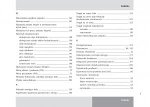 Mercedes-Benz-Unimog-U3000-U4000-U5000-instrukcja-obslugi page 6 min