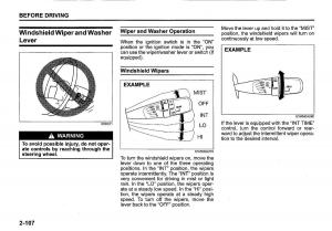 Suzuki-SX4-S-Cross-owners-manual page 128 min