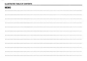 Suzuki-SX4-S-Cross-owners-manual page 18 min