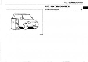 Suzuki-SX4-S-Cross-owners-manual page 19 min